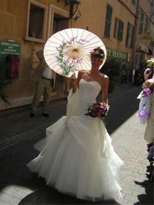 Photos